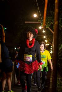 BIB: 60060
                            <button type="button" onclick="openModal(21807540)" class="btn btn-primary btn-sm float-right btn-popup" data-toggle="modal" data-target=".modal-high-quality">
                        <i class="fas fa-shopping-cart"></i> Add to Cart
                    </button>
                                            <button type="button" onclick="isThisMe(21807540, true)" class="btn btn-success btn-sm float-right btn-popup btn-isme hidden" data-toggle="tooltip" data-placement="bottom" title="นี่คือรูปของคุณใช่ไหม คลิกที่นี่เพื่อเอาเข้าอัลบั้ม">
                        <i class="fas fa-plus"></i> Add to album
                    </button>
                    <button type="button" onclick="isThisMe(21807540, false)" class="btn btn-warning btn-sm float-right btn-popup btn-isnotme hidden">
                        <i class="fas fa-ban"></i> Remove from album
                    </button>